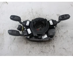 RUČICA POD VOLANOM BMW 5 2005 525D 6911514