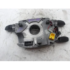 RUČICA POD VOLANOM BMW 5 2005 525D 6911514
