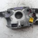 RUČICA POD VOLANOM BMW 5 2005 525D 6911514