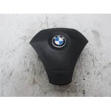 AIRBAG VOLANA BMW 5 2005 525D 33676960201j