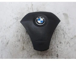 AIRBAG VOLANA BMW 5 2005 525D 33676960201j