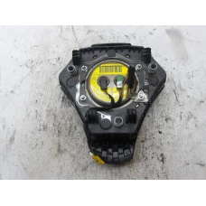 AIRBAG VOLANA BMW 5 2005 525D 33676960201j