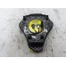 AIRBAG VOLANA BMW 5 2005 525D 33676960201j