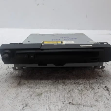 RADIO BMW 5 2005 525D 65.12-6965045