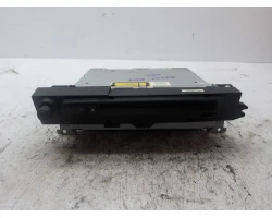 RADIO BMW 5 2005 525D 65.12-6965045