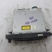 RADIO BMW 5 2005 525D 65.12-6965045