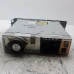 RADIO BMW 5 2005 525D 65.12-6965045