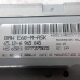 RADIO BMW 5 2005 525D 65.12-6965045