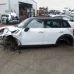 AUTO ZA DIJELOVE Mini Countryman 2012 2.0D