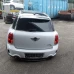 AUTO ZA DIJELOVE Mini Countryman 2012 2.0D
