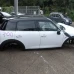 AUTO ZA DIJELOVE Mini Countryman 2012 2.0D