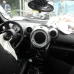 AUTO ZA DIJELOVE Mini Countryman 2012 2.0D