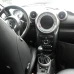 AUTO ZA DIJELOVE Mini Countryman 2012 2.0D