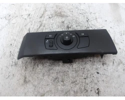 PREKIDAČ SVIJETLA BMW 5 2005 525D 6925260