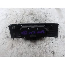 PREKIDAČ SVIJETLA BMW 5 2005 525D 6925260