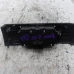 PREKIDAČ SVIJETLA BMW 5 2005 525D 6925260