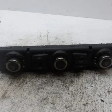 PREKIDAČ GRIJANJA BMW 5 2005 525D 64116950634