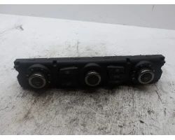 PREKIDAČ GRIJANJA BMW 5 2005 525D 64116950634