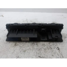 PREKIDAČ GRIJANJA BMW 5 2005 525D 64116950634