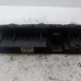 PREKIDAČ GRIJANJA BMW 5 2005 525D 64116950634
