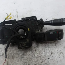 RUČICA POD VOLANOM Renault CLIO 2014 IV. 1.5DCI GRANDTOUR 479457095r