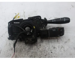 RUČICA POD VOLANOM Renault CLIO 2014 IV. 1.5DCI GRANDTOUR 479457095r