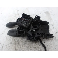 RUČICA POD VOLANOM Renault CLIO 2014 IV. 1.5DCI GRANDTOUR 479457095r