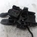 RUČICA POD VOLANOM Renault CLIO 2014 IV. 1.5DCI GRANDTOUR 479457095r