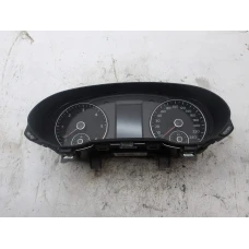 SAT Volkswagen Sharan 2019 2.0 TDI AUT. 7n0920870s