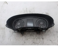 SAT Volkswagen Sharan 2019 2.0 TDI AUT. 7n0920870s