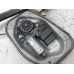 MEHANIZAM STAKLA ZADAJ LIJEVA Volkswagen Golf 2006 1.6 PLUS 5m0839401c