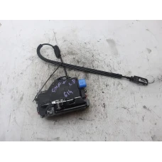 MEHANIZAM ZAKLJUČAVANJA ZADAJ DESNA Volkswagen Golf 2006 1.6 PLUS