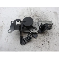MEHANIZAM BRISAČA SA MOTORIĆEM BMW 3 2007 318D TOURING 1397220903
