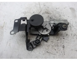 MEHANIZAM BRISAČA SA MOTORIĆEM BMW 3 2007 318D TOURING 1397220903