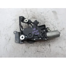 MEHANIZAM BRISAČA SA MOTORIĆEM BMW 3 2007 318D TOURING 1397220903