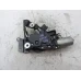 MEHANIZAM BRISAČA SA MOTORIĆEM BMW 3 2007 318D TOURING 1397220903