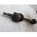 POLUOSOVINA PREDNJA LIJEVA Opel Astra 2017 1.4 TURBO 13367061