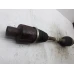 POLUOSOVINA PREDNJA DESNA Dacia DUSTER 2019 1.6 16V 4X4 391006828r