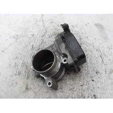 LEPTIR GASA Volkswagen Golf 2012 1.6TDI VI. VARIANT 03l128063q