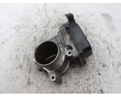 LEPTIR GASA Volkswagen Golf 2012 1.6TDI VI. VARIANT 03l128063q