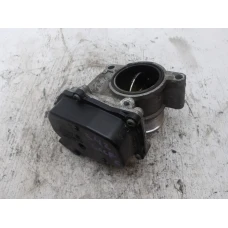 LEPTIR GASA Volkswagen Golf 2012 1.6TDI VI. VARIANT 03l128063q