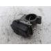 LEPTIR GASA Volkswagen Golf 2012 1.6TDI VI. VARIANT 03l128063q