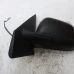 OGLEDALO LIJEVO Dacia Dokker 2018 1.5 DCI 963025005R