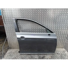 VRATA PREDNJA DESNA Volkswagen Passat 2016 2.0 TDI 3G0831056AG