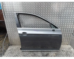VRATA PREDNJA DESNA Volkswagen Passat 2016 2.0 TDI 3G0831056AG