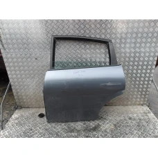 VRATA ZADNJA LIJEVA Seat Leon 2012 1.6 TDI 1P0833055