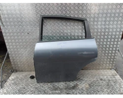 VRATA ZADNJA LIJEVA Seat Leon 2012 1.6 TDI 1P0833055