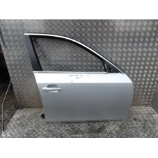 VRATA PREDNJA DESNA BMW 5 2005 525D