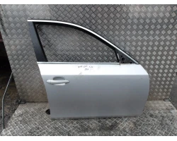VRATA PREDNJA DESNA BMW 5 2005 525D