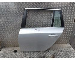 VRATA ZADNJA LIJEVA BMW 5 2005 525D
